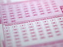 National Lottery are on the hunt for an unclaimed millionaire 