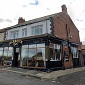 Harbour Lights, Lawe Road, South Shields. Picture: Google Maps