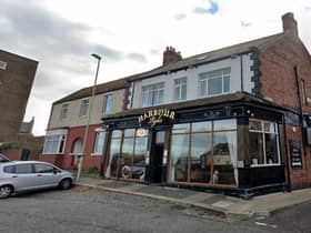 Harbour Lights, Lawe Road, South Shields. Picture: Google Maps