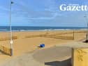 Sign up for the Shields Gazette's email newsletters today.
