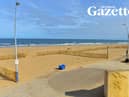Sign up for the Shields Gazette's email newsletters today.