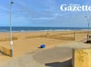 Sign up for the Shields Gazette's email newsletters today.