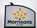 Morrisons is closing several stores after reportedly failing to meet targets - here’s where 