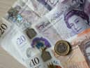 A digital pound could be introduced this decade  
