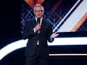 Gary Lineker will reportedly be given a talking-to by the BBC following a social media post in which he appeared to compare Home Office policy to Nazi Germany.