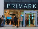 Primark customers will be able to order items online and collect them instore 
