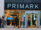 Primark stores across the UK are hosting free workshops to help customers wear their clothes for longer 