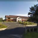 Stanley Park Care Home, County Durham. Picture: Google Maps.