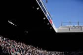 St. James's Park, Newcastle (Photo by Alex Pantling/Getty Images)