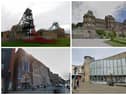 North East libraries and museums to receive boost as part of national £60m cultural funding injection