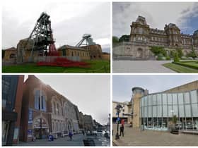 North East libraries and museums to receive boost as part of national £60m cultural funding injection