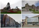 North East libraries and museums to receive boost as part of national £60m cultural funding injection