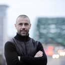 Sunderland AFC and South Shields FC fans have been reacting to the news that Kevin Phillips has been appointed as manager at Mariners Park.