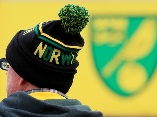 Their 3-0 defeat to Newcastle on Saturday all-but ended the Canaries’ faint hopes of survival this season. Predicted points = 25 (-52 GD), chances of relegation = >99%