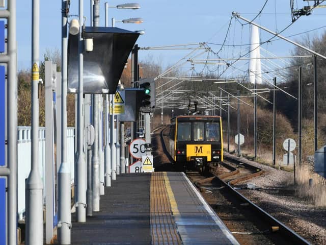 Unite members who work for Stadler, along with RMT members, have accepted a pay deal leading to the end of a dispute between employees and their bosses.