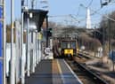 Unite members who work for Stadler, along with RMT members, have accepted a pay deal leading to the end of a dispute between employees and their bosses.
