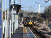 Unite members who work for Stadler, along with RMT members, have accepted a pay deal leading to the end of a dispute between employees and their bosses.