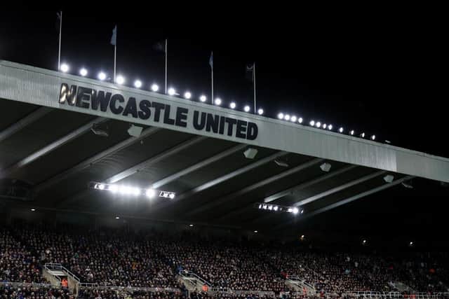 Newcastle United's Carabao Cup tie against Bournemouth has been brought forward.