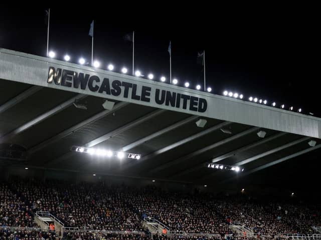 Newcastle United's Carabao Cup tie against Bournemouth has been brought forward.