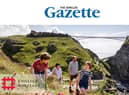 Enter our competition to win an annual English Heritage membership!