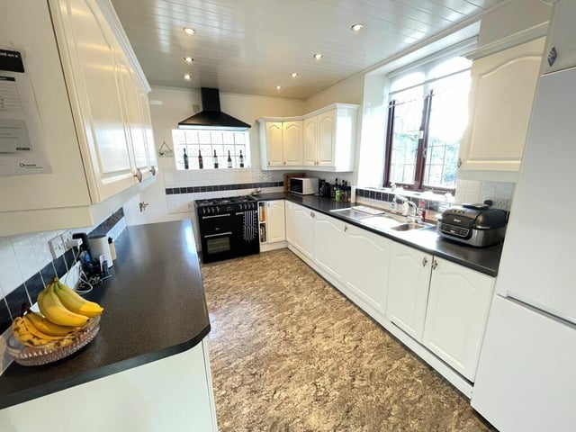 Pattinson Estate Agents
