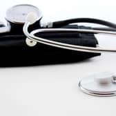 The problems many of us have faced in seeing GPs over the last year or so maybe another problem in waiting