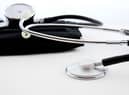The problems many of us have faced in seeing GPs over the last year or so maybe another problem in waiting