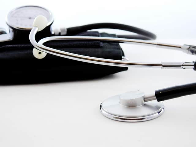 The problems many of us have faced in seeing GPs over the last year or so maybe another problem in waiting