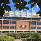 The Stadium of Light will be cashless from July 30