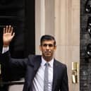 Prime Minister Rishi Sunak's Government must do more to help jobseekers into work, says the North East England Chamber of Commerce