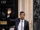 Prime Minister Rishi Sunak's Government must do more to help jobseekers into work, says the North East England Chamber of Commerce
