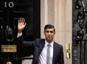Prime Minister Rishi Sunak's Government must do more to help jobseekers into work, says the North East England Chamber of Commerce