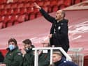 Alex Neil has been named as Sunderland's new head coach