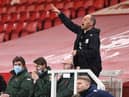 Alex Neil has been named as Sunderland's new head coach