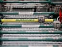 Morrisons says the UK lorry driver shortage will push up prices