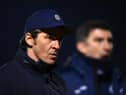 'About time they got their act together!': Ex-Newcastle United man Joey Barton offer this verdict on Sunderland's recent form
