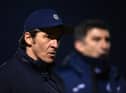'About time they got their act together!': Ex-Newcastle United man Joey Barton offer this verdict on Sunderland's recent form