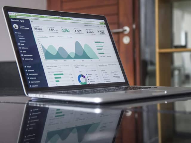 Laptop ownership is cheaper than ever with subscriptions