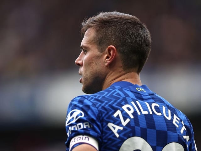After a recent stumble, Chelsea are back to winning ways and look to have third-place wrapped up. Predicted points = 78 (+47 GD), chances of qualifying for Champions League = >99%