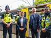 Metro to introduce safety teams to deal with evening anti social behaviour on services