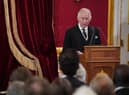 King Charles III has been formally announced as the nation’s new sovereign.