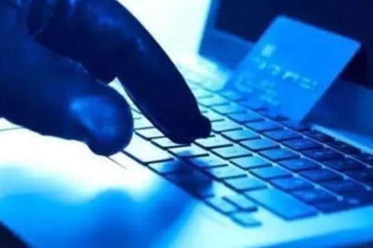 Pervert downloaded hundreds of child sex abuse images across 3 devices