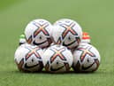 Leeds United's squad is the 15th most valuable in the Premier League. Picture: Tony Marshall/Getty Images.