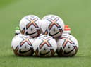 Leeds United's squad is the 15th most valuable in the Premier League. Picture: Tony Marshall/Getty Images.