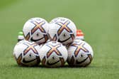 Leeds United's squad is the 15th most valuable in the Premier League. Picture: Tony Marshall/Getty Images.