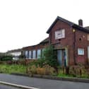 Campaigners are once again pushing for the Pickwick Arms, in Biddick Hall, South Shields, to be either brought back into use or demolished.