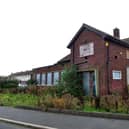 Campaigners are once again pushing for the Pickwick Arms, in Biddick Hall, South Shields, to be either brought back into use or demolished.