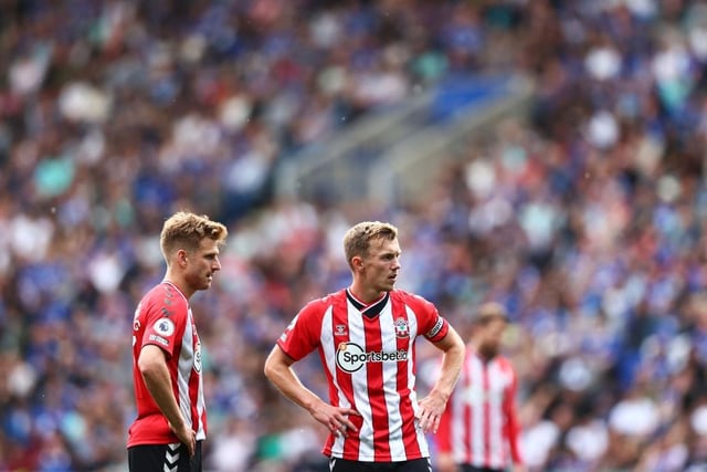 Southampton had another solid season in the top-flight and largely performed as the supercomputer predicted they would. Pre-season prediction = 15th place, 43 points (-15 GD), 22% chance of relegation. Final standing = 15th place, 40 points (-24 GD). Difference = 0 places.