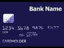 “The need to set up a bank account or make sure you can access payments via The Payment Exemption Service.”