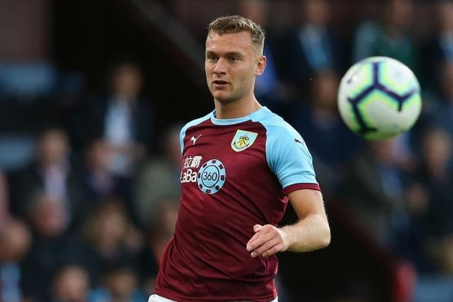 Total net spend = (-£22.72m), biggest net spend = 2018/19 (-£22.50m), smallest net spend = 2017/18 (+£12.83m), record signing in past five years = Ben Gibson (£15.21m)